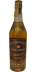 John Power & Son Irish Whiskey
