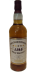John Jameson & Son JJ&S