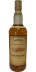 Locke's Single Malt