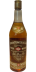 John Power & Son Irish Whiskey