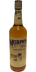 Murphys Premium Irish Whiskey
