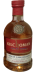 Kilchoman 2012 Single Cask Release