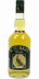 W. Turkey 05-year-old