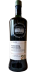 Laphroaig 1996 SMWS 29.233