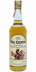 Mac Queens Finest Rare Blended Scotch Whisky