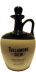 Tullamore Dew Ceramic Jug