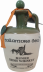 Tullamore Dew Blended Irish Whiskey