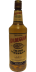 Kilbeggan Irish Whiskey