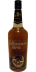 Tullamore Dew Blended Irish Whiskey