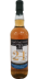 Arran 1996 SCC