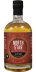 Glen Moray 2007 NSS