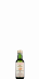 Islay 1992 JM