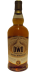 D. W. D. - Dublin Whiskey Distillery Heritage Edition