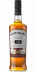 Bowmore 18-year-old