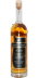 Highwood Distillers 10-year-old