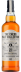 Craigellachie 1995 ChM