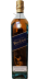 Johnnie Walker Blue Label