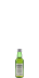 Laphroaig 10-year-old