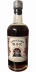 Karuizawa 1983