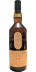 Lagavulin 16-year-old
