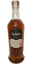 Glenfiddich 2001