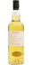 Hazelburn 2007