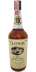 Glenesk 12-year-old