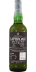 Laphroaig 24-year-old