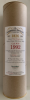 Photo by <a href="https://www.whiskybase.com/profile/tallyortoby">Tallyortoby</a>
