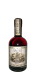 Glen Els PX Single Cask