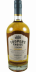 Tomintoul 1996 VM