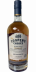 Kilnaughton Secret Islay VM