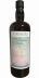 Over an Islay Rainbow Edition 2017 Sa