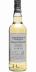 Caol Ila 2010 LsD