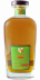 Glenrothes 1997 SV