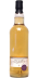 Caol Ila 1993 AD