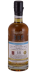 Laphroaig 1998 DL
