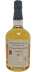 Photo by <a href="https://www.whiskybase.com/profile/beatf">BeatF</a>