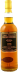 Springbank 1995 CoMo
