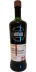 Clynelish 1995 SMWS 26.119