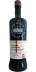 Glenallachie 2008 SMWS 107.10