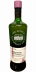 Glenburgie 2008 SMWS 71.50