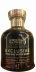 Glen Grant 1949 GM