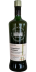 Ardmore 2006 SMWS 66.108