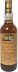 Glenesk 1985 GM