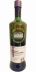 Cragganmore 2003 SMWS 37.96