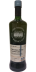 Linkwood 2007 SMWS 39.145