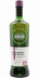 Linkwood 2004 SMWS 39.152