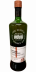 Strathisla 2006 SMWS 58.20
