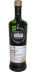 Glen Ord 2002 SMWS 77.46